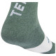 Adidas Κάλτσες Terrex Multi Socks 3 pairs Adidas Κάλτσες Terrex Multi Socks 3 pairs